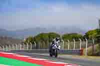 May-2023;motorbikes;no-limits;peter-wileman-photography;portimao;portugal;trackday-digital-images